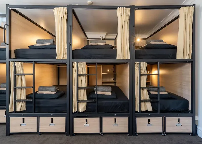 Tequila Sunrise AdelaideAirport Hotel